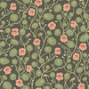 KRASSE OLIVE | Schumacher - Image 1