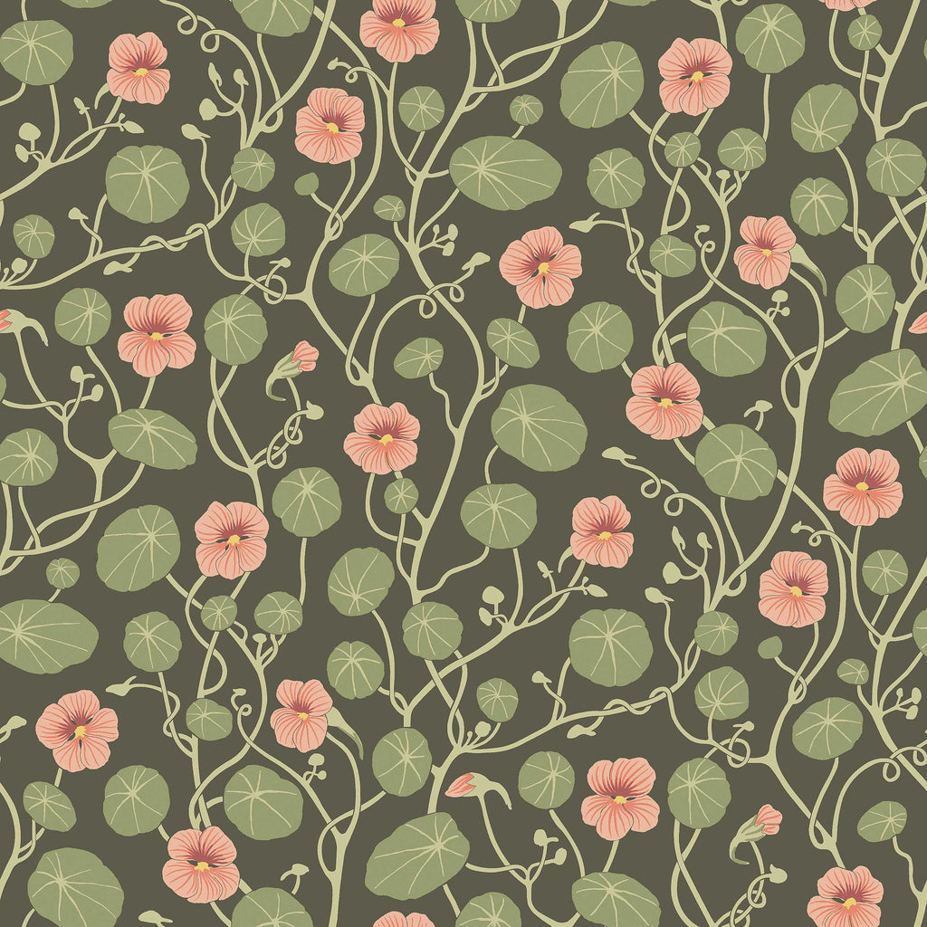 KRASSE OLIVE | Schumacher - Image 1