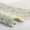 KRASSE YELLOW | Schumacher - Image 4