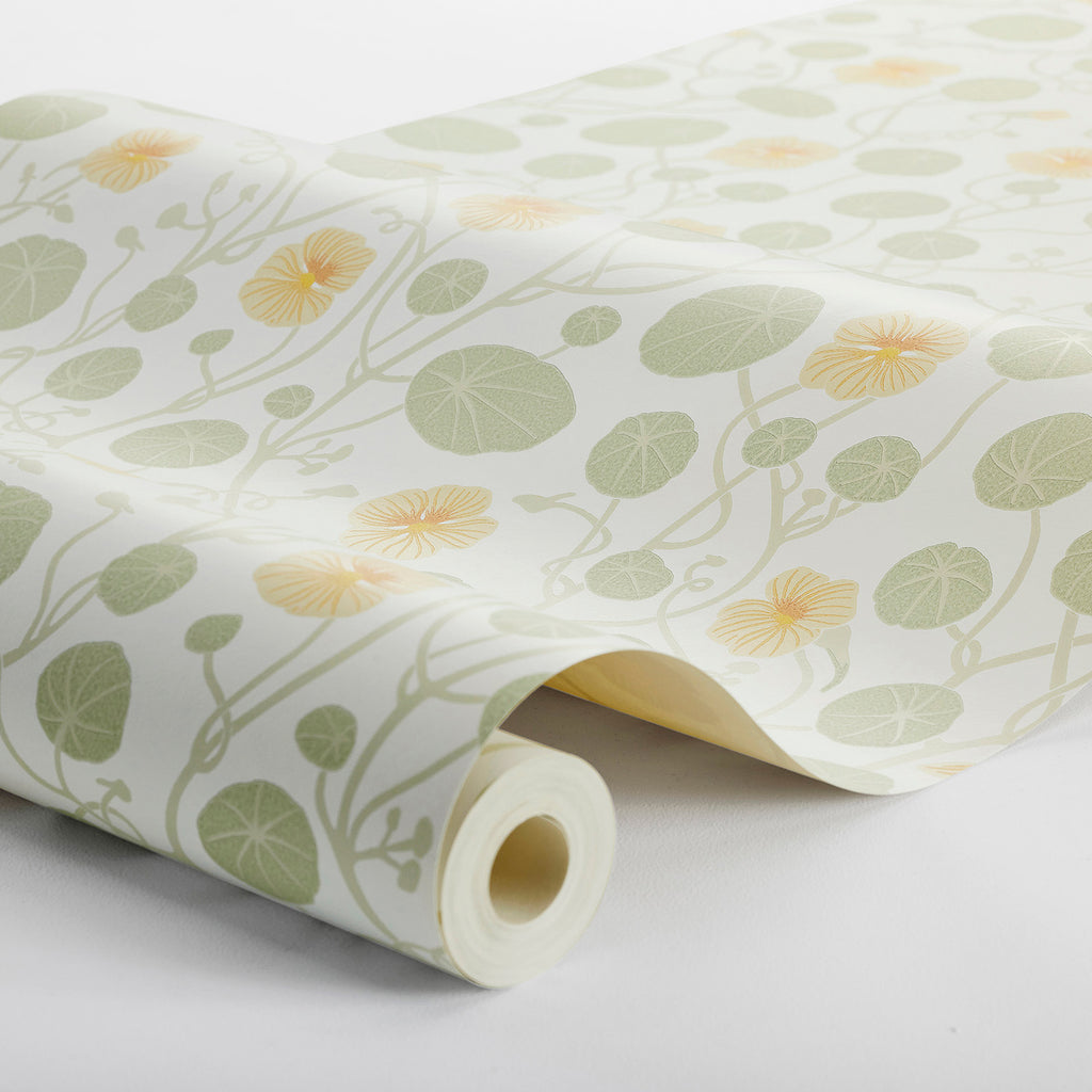KRASSE YELLOW | Schumacher - Image 4