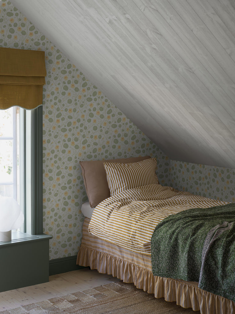 KRASSE YELLOW | Schumacher - Image 6