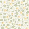 KRASSE YELLOW | Schumacher - Image 1