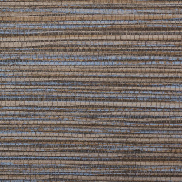 Krauss - Tiki Hut Wallcovering | Phillipe Romano