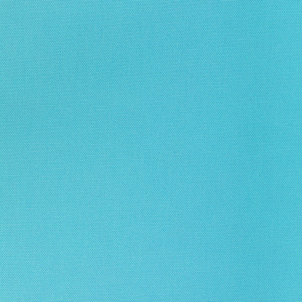 Kravet Basics, Aqua Wallcoverings | Kravet