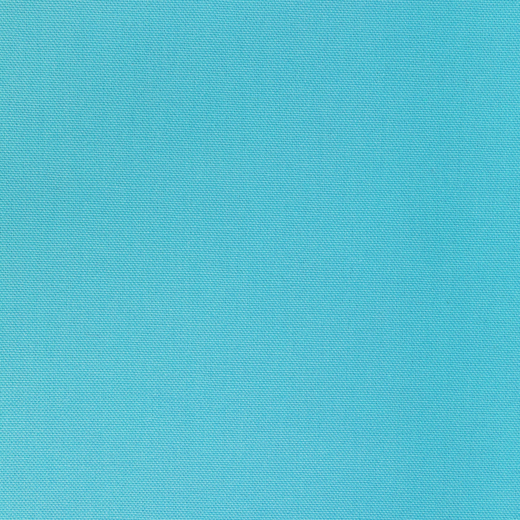 Kravet Basics, Aqua