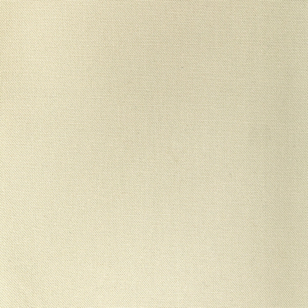 Kravet Basics, Beige Wallcoverings | Kravet