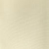 Kravet Basics, Beige