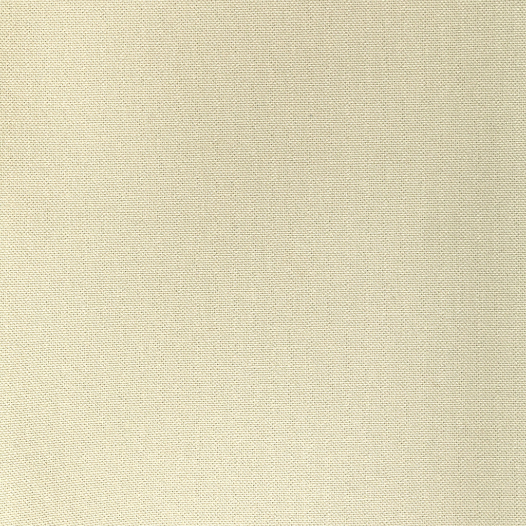 Kravet Basics, Beige