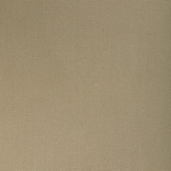 Kravet Basics, Beige Wallcoverings | Kravet