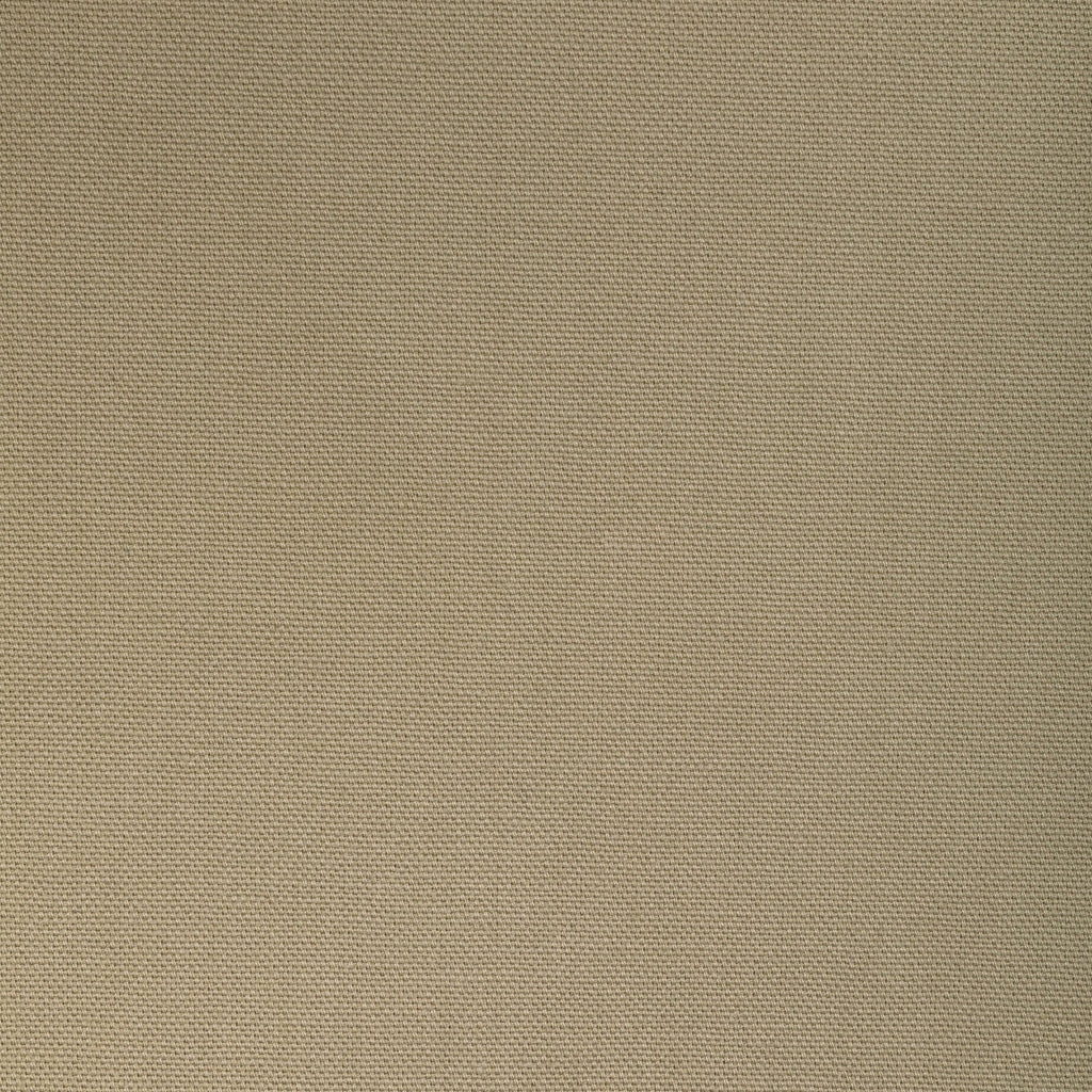 Kravet Basics, Beige