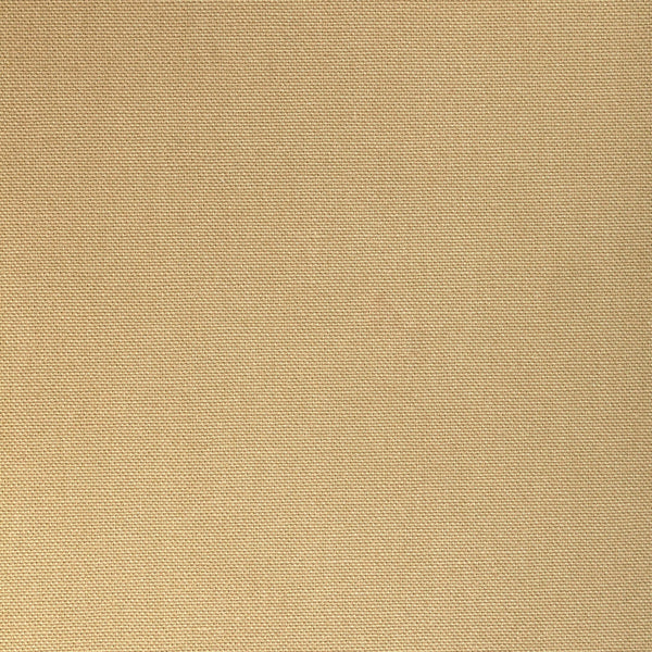 Kravet Basics, Beige Wallcoverings | Kravet