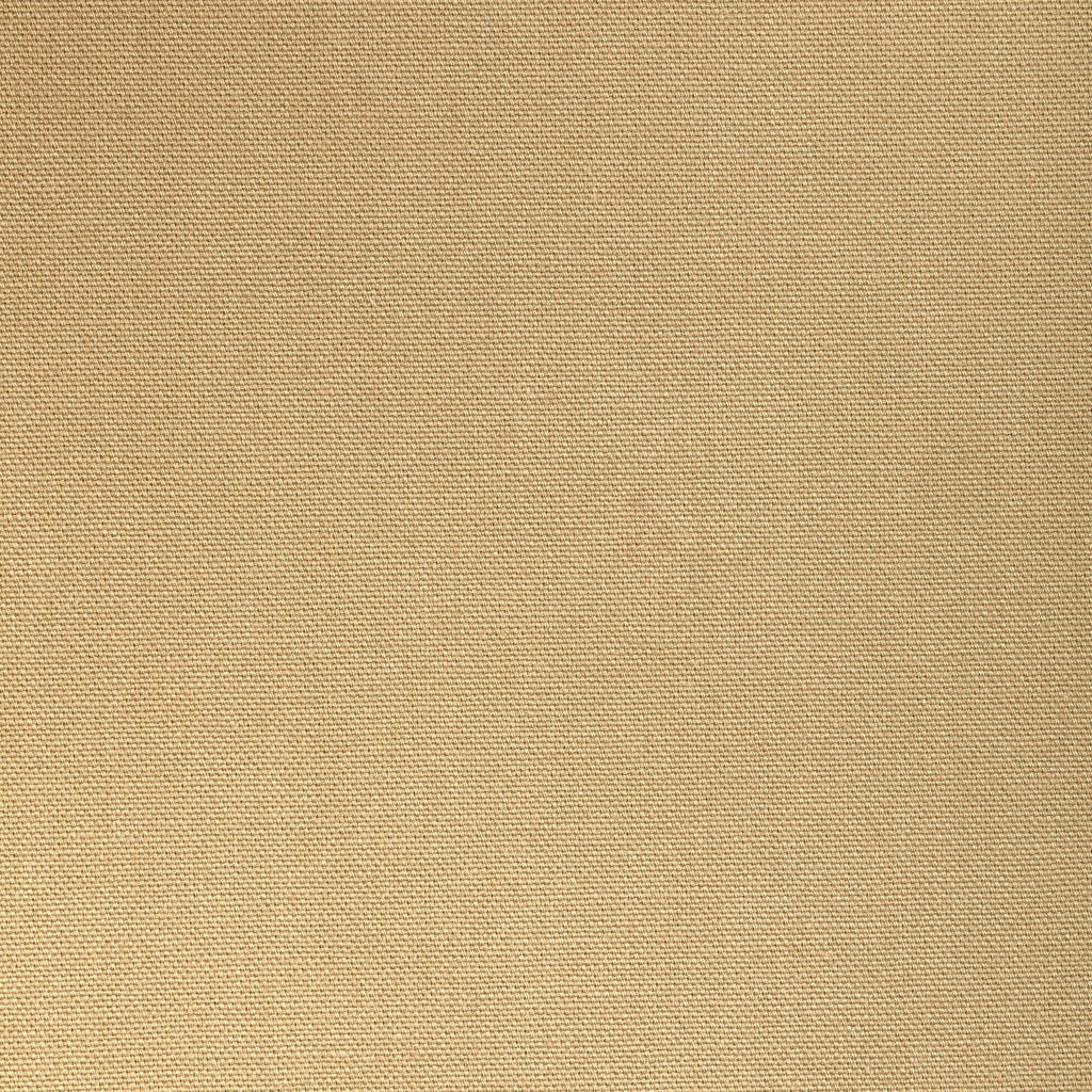 Kravet Basics, Beige