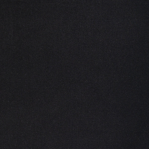 Kravet Basics, Black Wallcoverings | Kravet