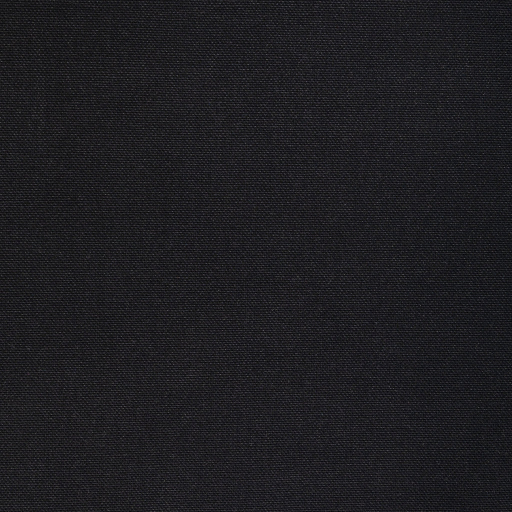 Kravet Basics, Black