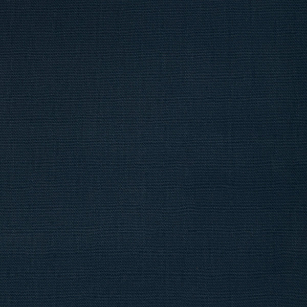 Kravet Basics, Dark Teal Wallcoverings | Kravet