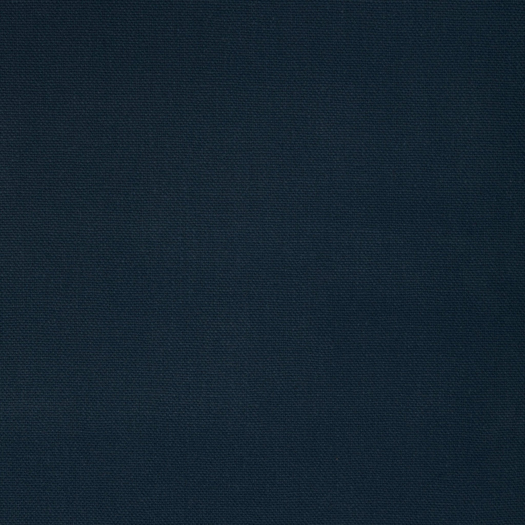 Kravet Basics, Dark Teal