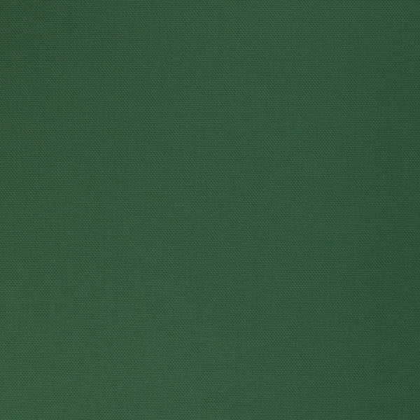 Kravet Basics, Forest Green Wallcoverings | Kravet