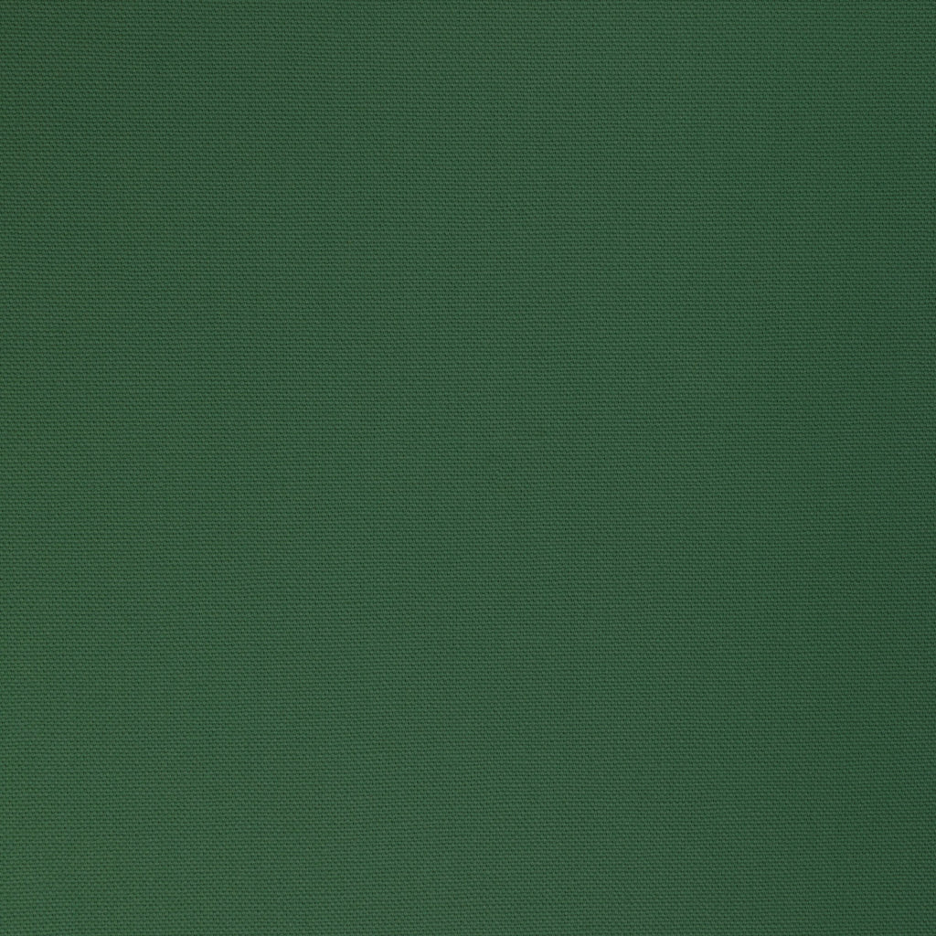 Kravet Basics, Forest Green