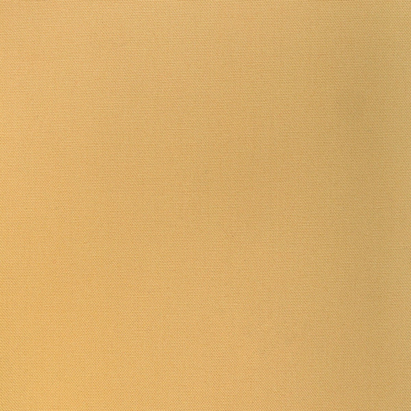 Kravet Basics, Gold Wallcoverings | Kravet