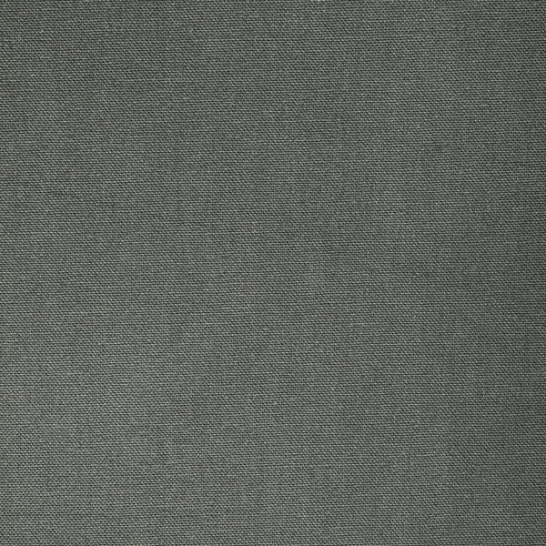 Kravet Basics, Gray Wallcoverings | Kravet