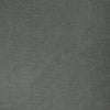 Kravet Basics, Gray