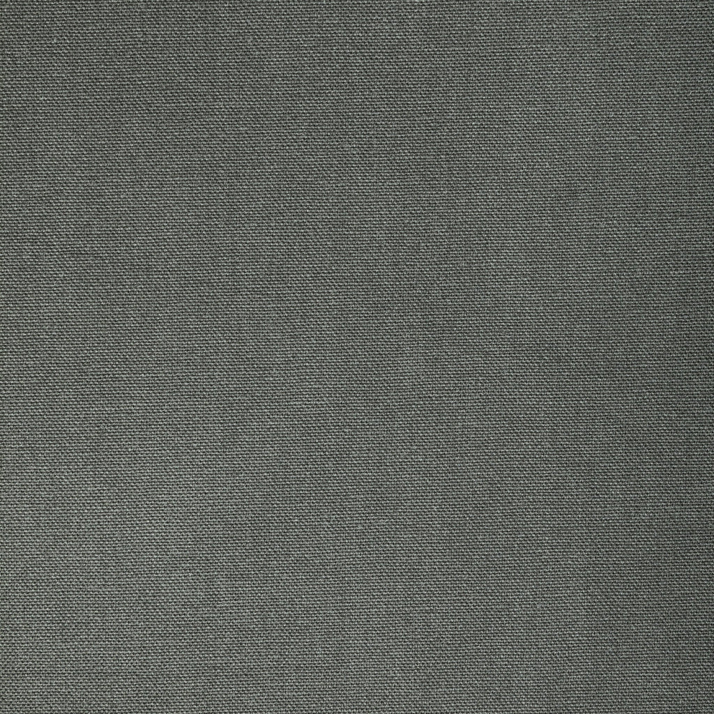 Kravet Basics, Gray