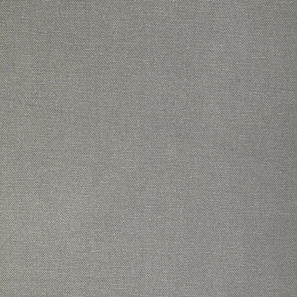 Kravet Basics, Gray Wallcoverings | Kravet