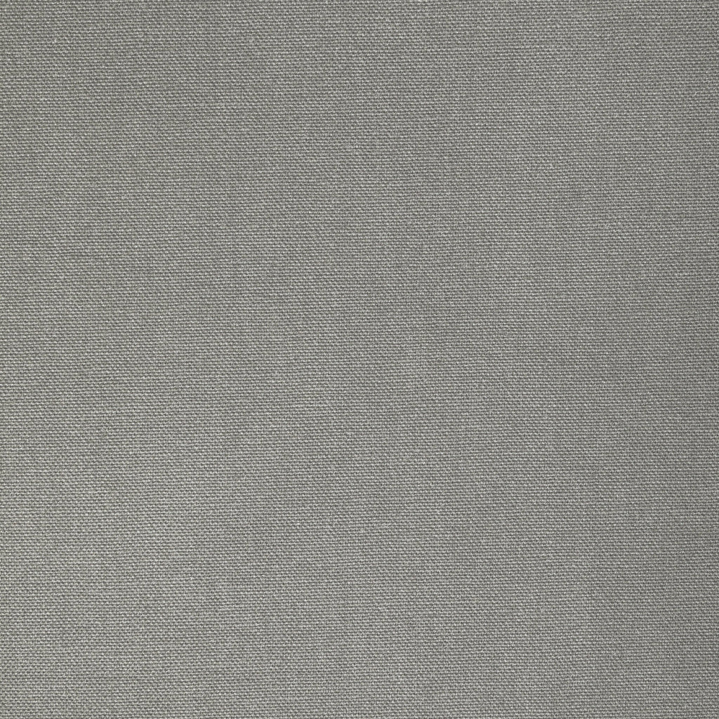 Kravet Basics, Gray