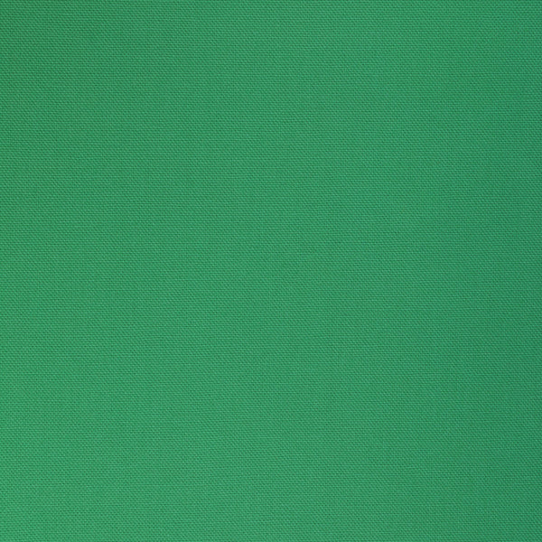 Kravet Basics, Green Wallcoverings | Kravet