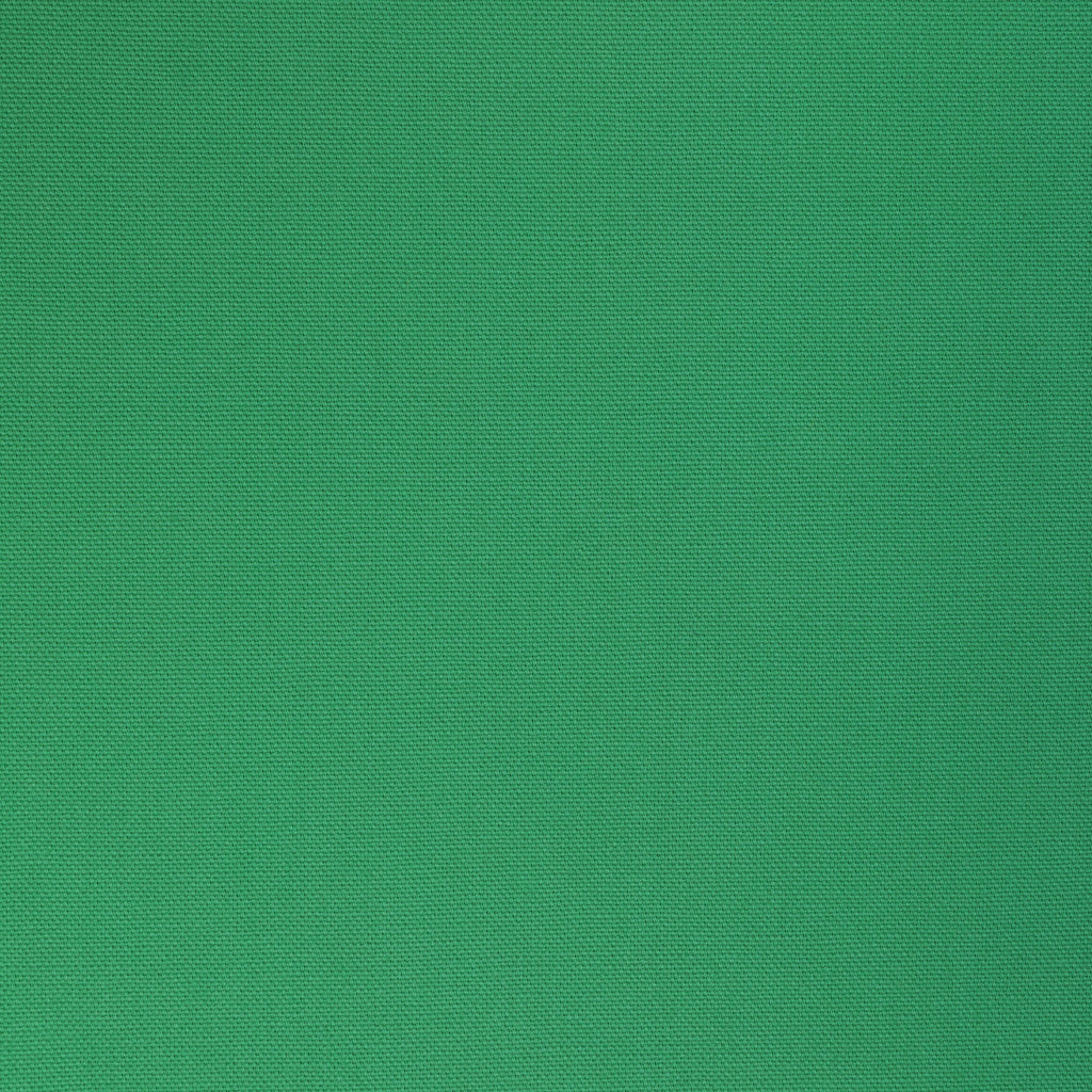 Kravet Basics, Green