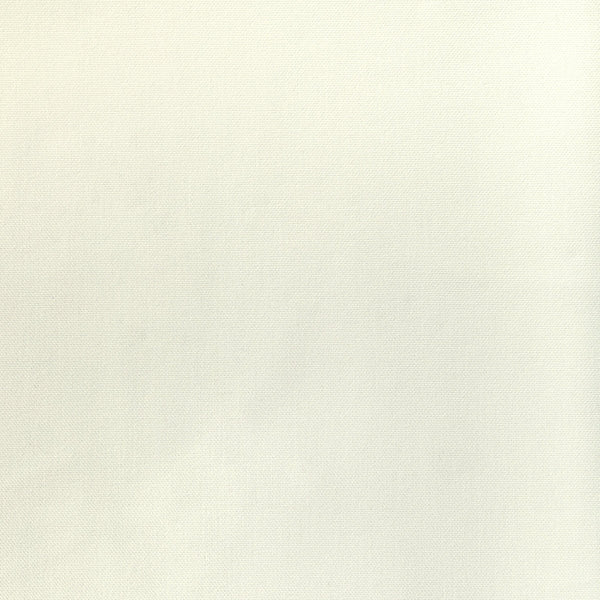 Kravet Basics, Ivory Wallcoverings | Kravet