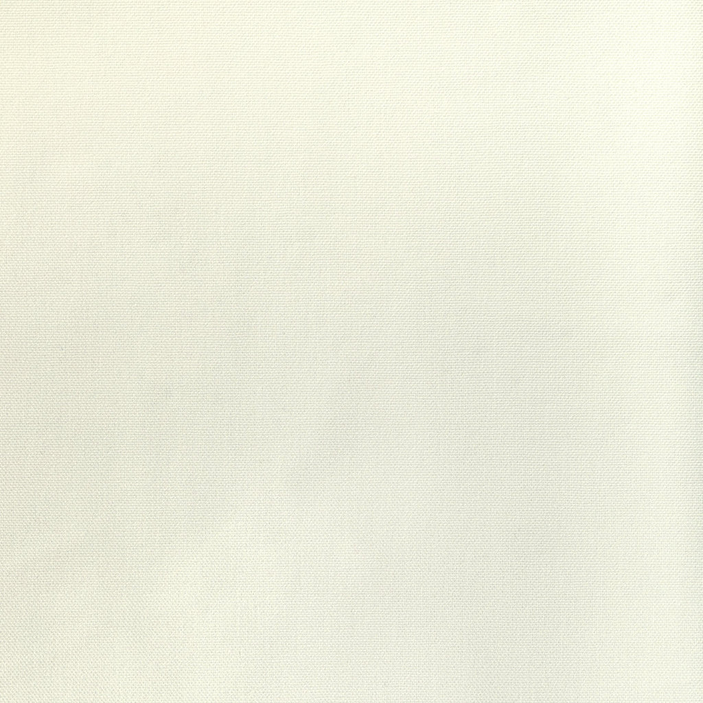 Kravet Basics, Ivory