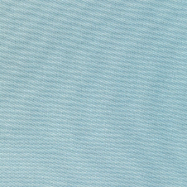 Kravet Basics, Light Blue Wallcoverings | Kravet
