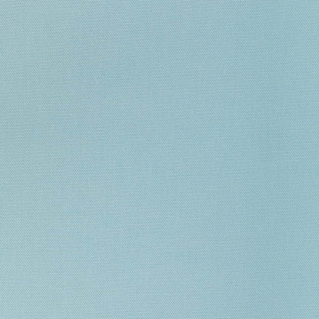 Kravet Basics, Light Blue