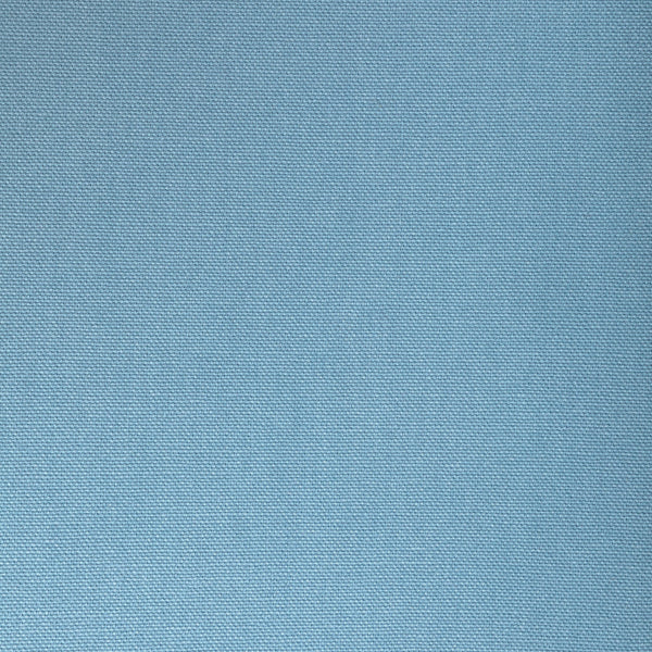 Kravet Basics, Light Blue Wallcoverings | Kravet