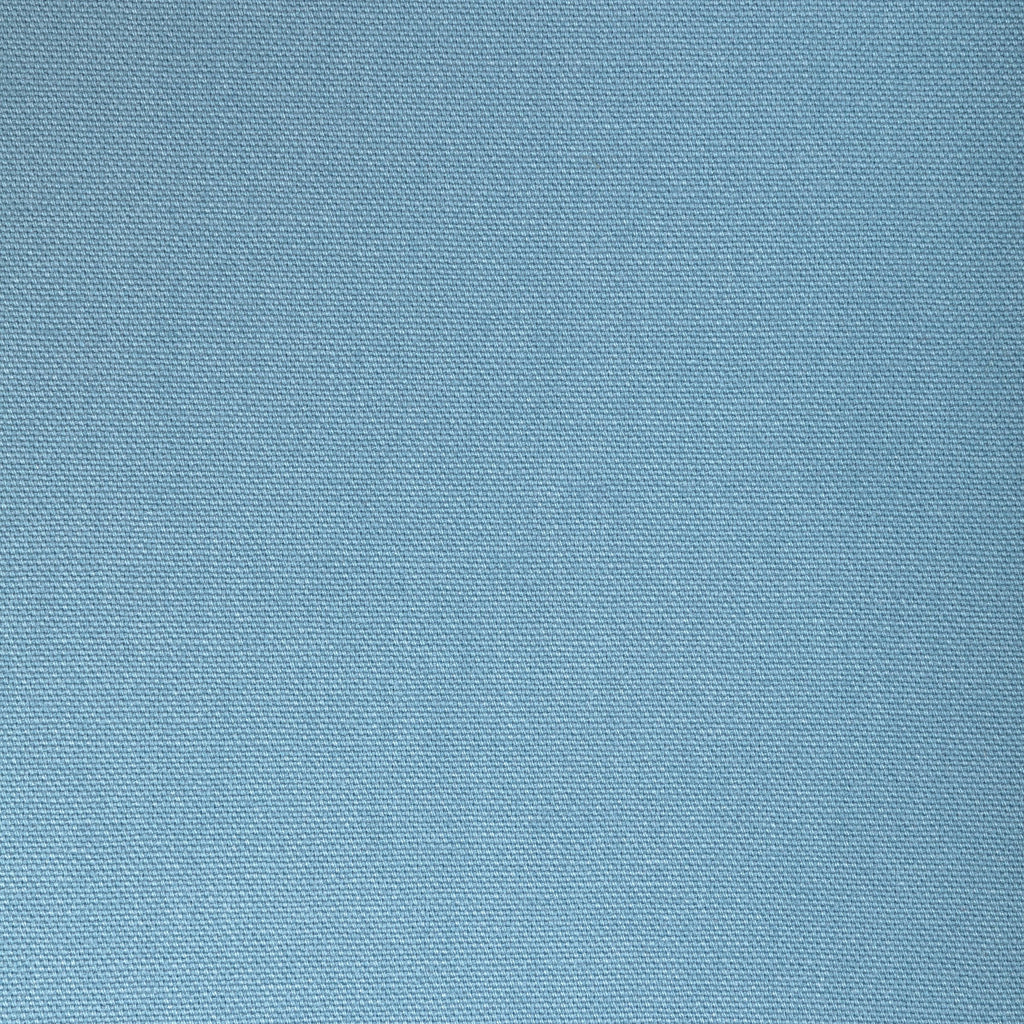 Kravet Basics, Light Blue