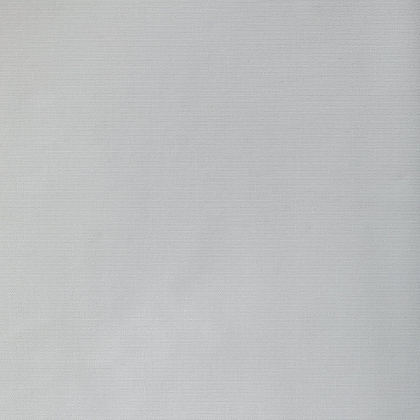 Kravet Basics, Light Gray Wallcoverings | Kravet