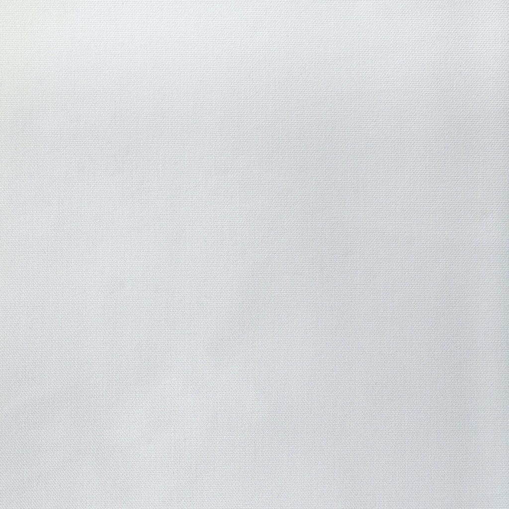 Kravet Basics, Off-White