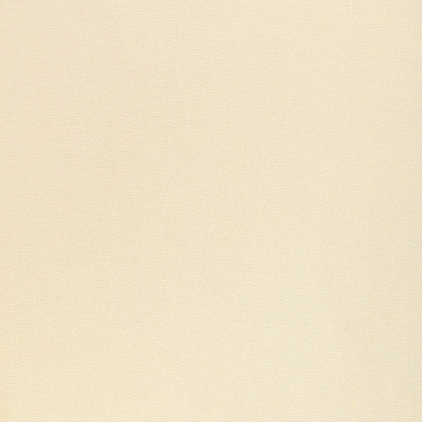 Kravet Basics, Pale Beige Wallcoverings | Kravet