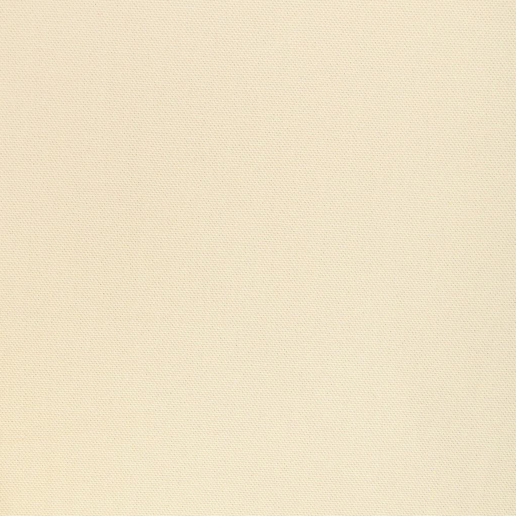 Kravet Basics, Pale Beige