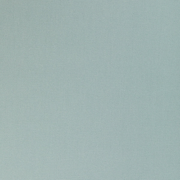 Kravet Basics, Pale Turquoise Wallcoverings | Kravet