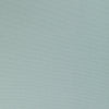 Kravet Basics, Pale Turquoise