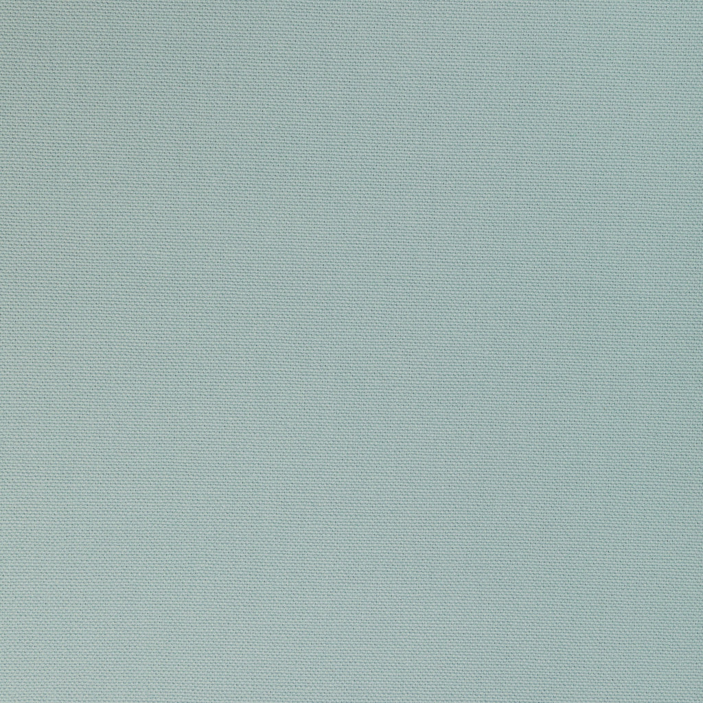 Kravet Basics, Pale Turquoise
