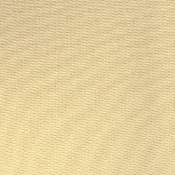Kravet Basics, Pale Yellow Wallcoverings | Kravet
