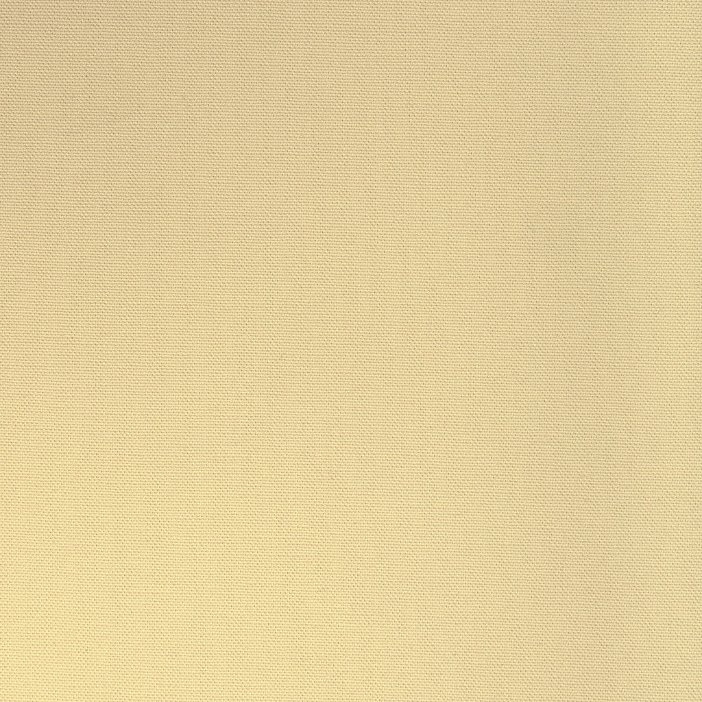 Kravet Basics, Pale Yellow