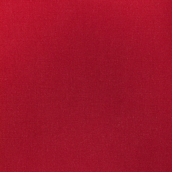 Kravet Basics, Red Wallcoverings | Kravet
