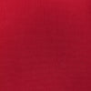 Kravet Basics, Red