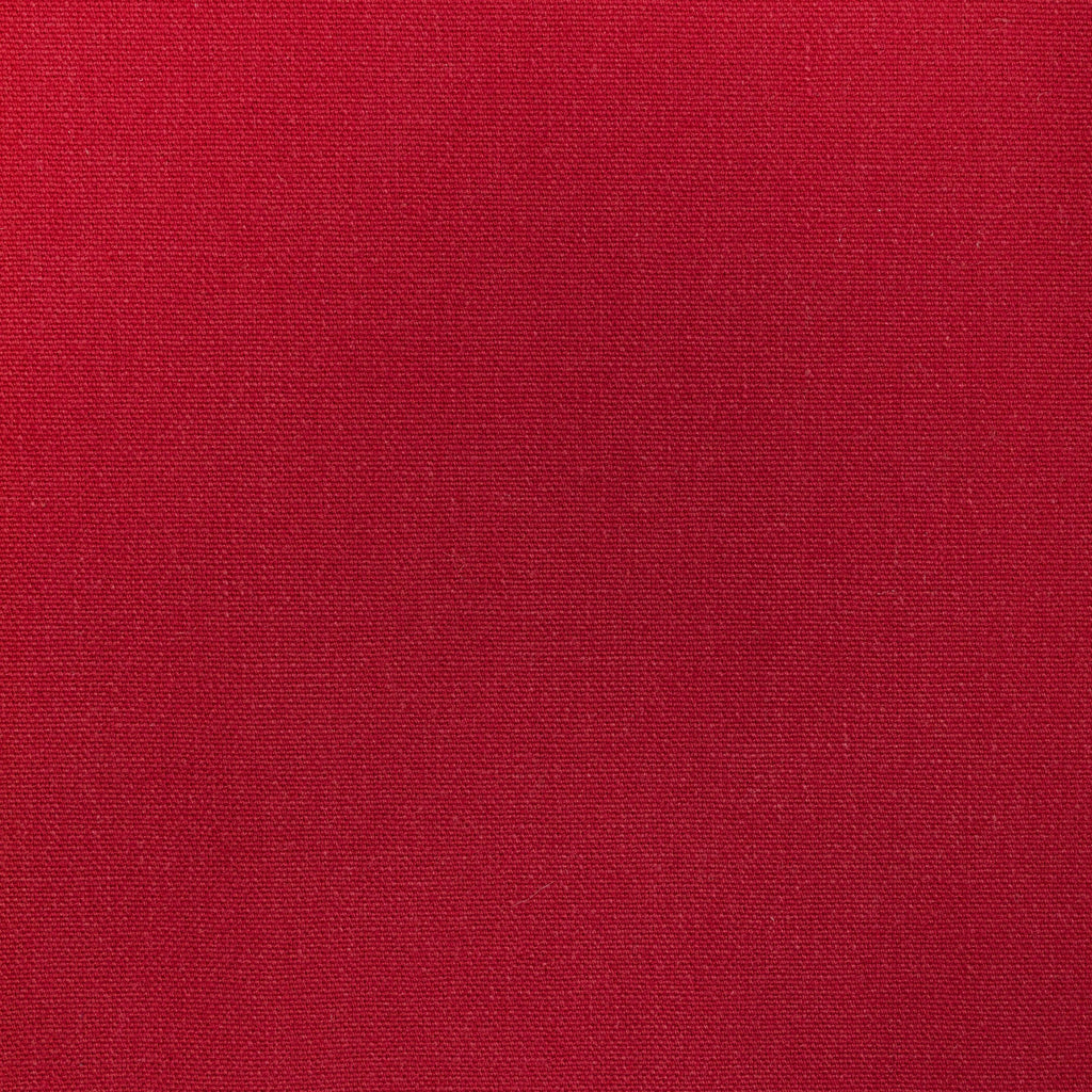 Kravet Basics, Red