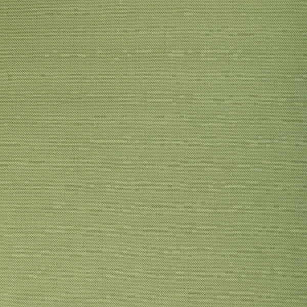 Kravet Basics, Sage Green Wallcoverings | Kravet