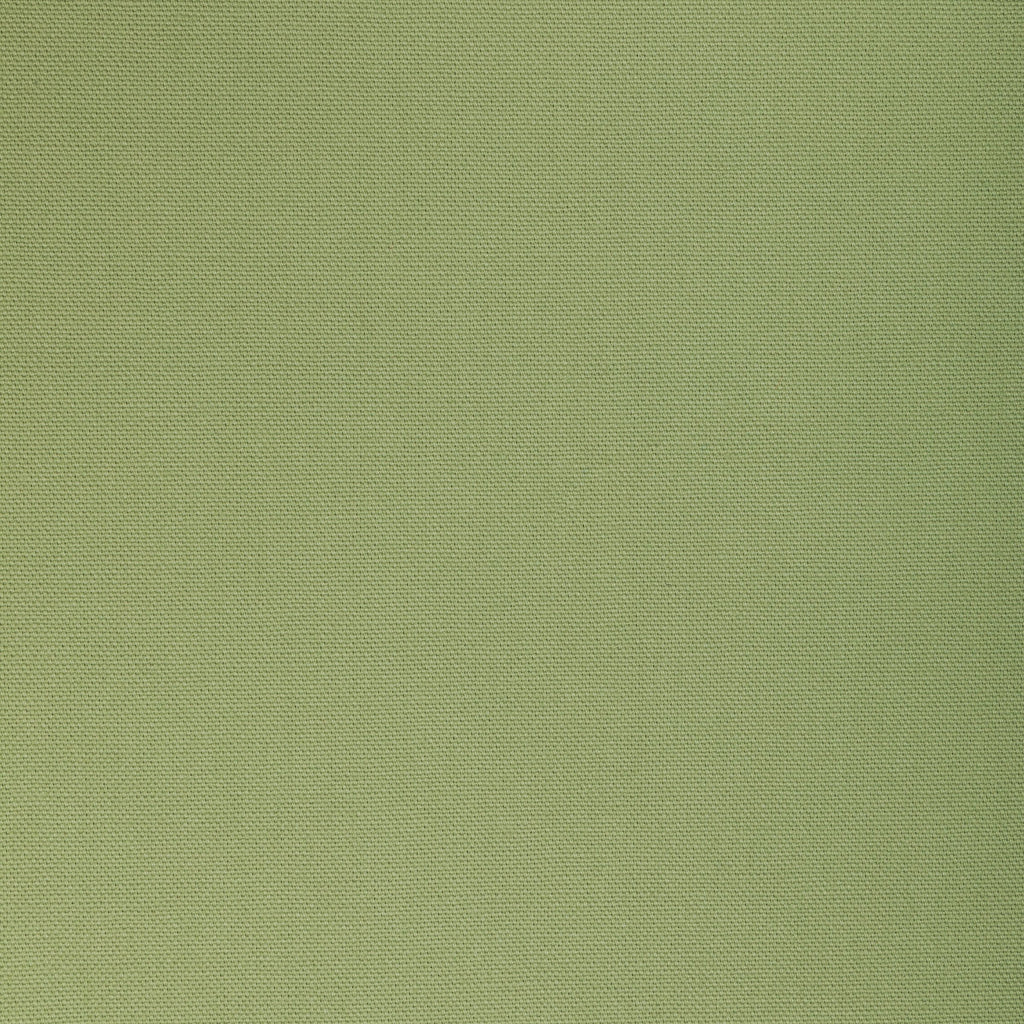 Kravet Basics, Sage Green